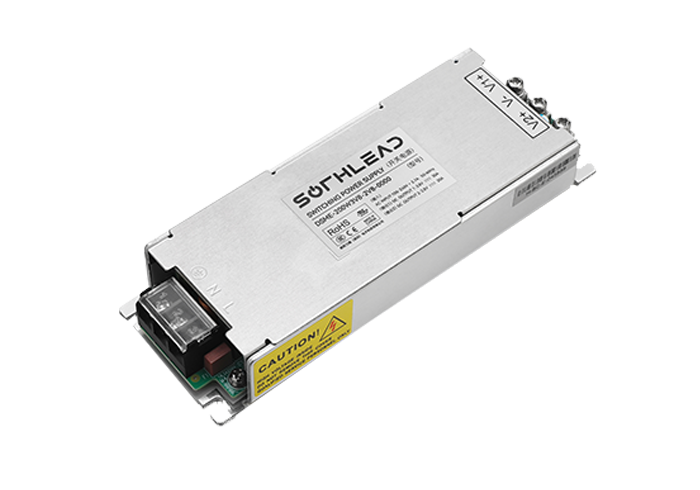 DSME-200W3V8-2V8- zzzz