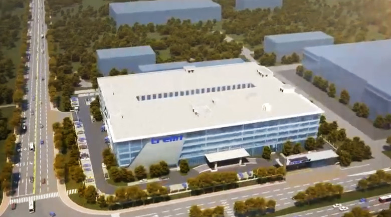 産能(néng)與可(kě)制(zhì)造性